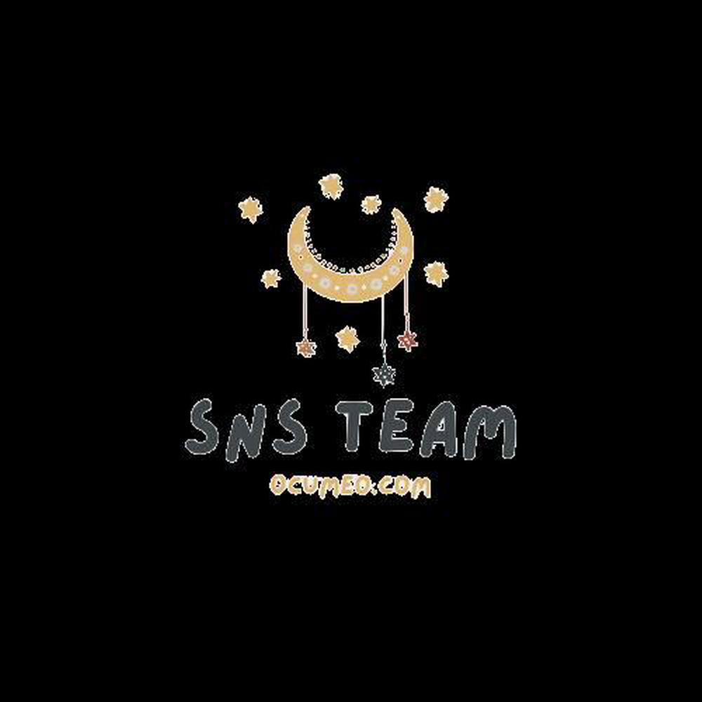 Hắc Đạo Đáng Yêu 69 trang 1