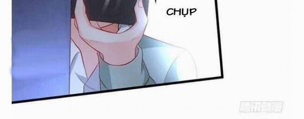 Hắc Đạo Đáng Yêu 69 trang 12