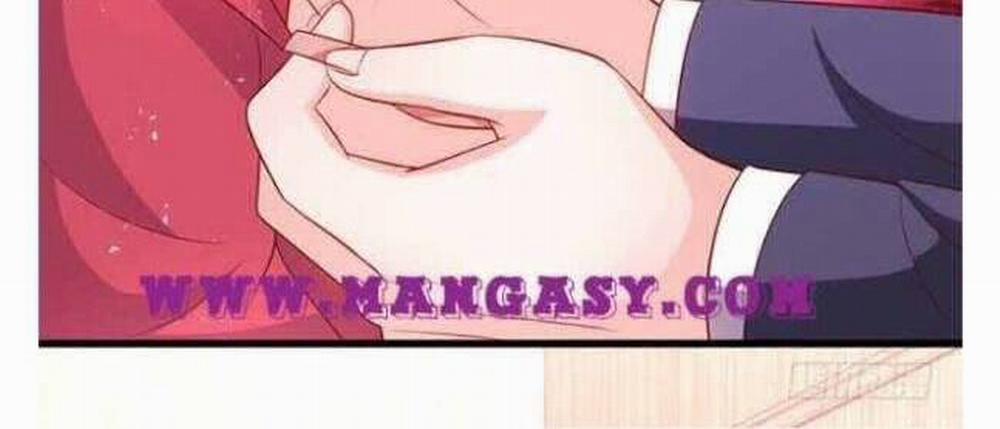 Hắc Đạo Đáng Yêu 69 trang 22