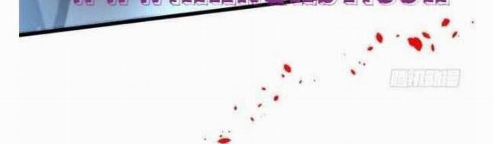 Hắc Đạo Đáng Yêu 69 trang 4