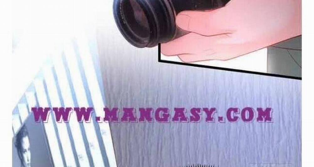 Hắc Đạo Đáng Yêu 69 trang 8