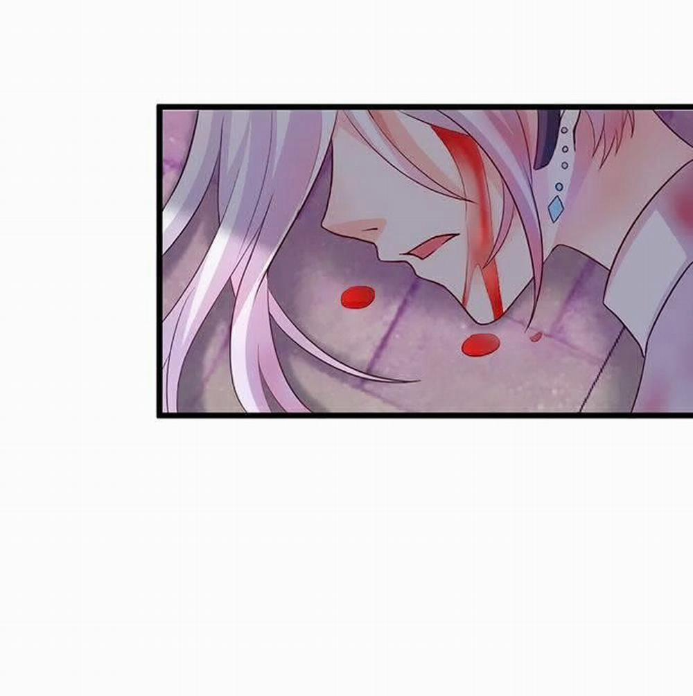 Hắc Đạo Đáng Yêu 7 trang 16