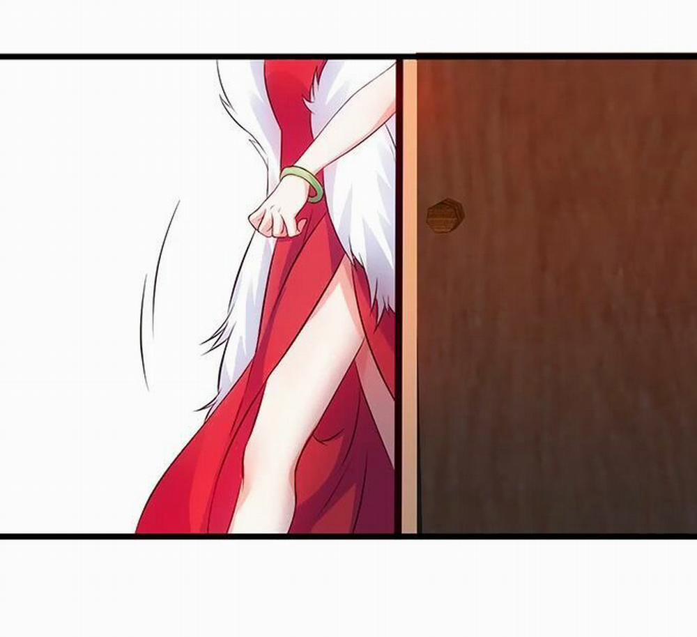 Hắc Đạo Đáng Yêu 7 trang 52