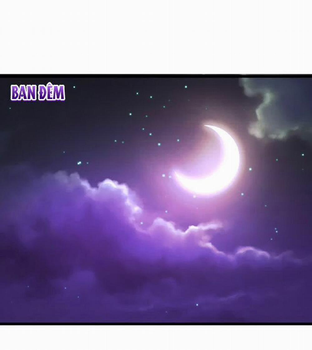 Hắc Đạo Đáng Yêu 7 trang 55