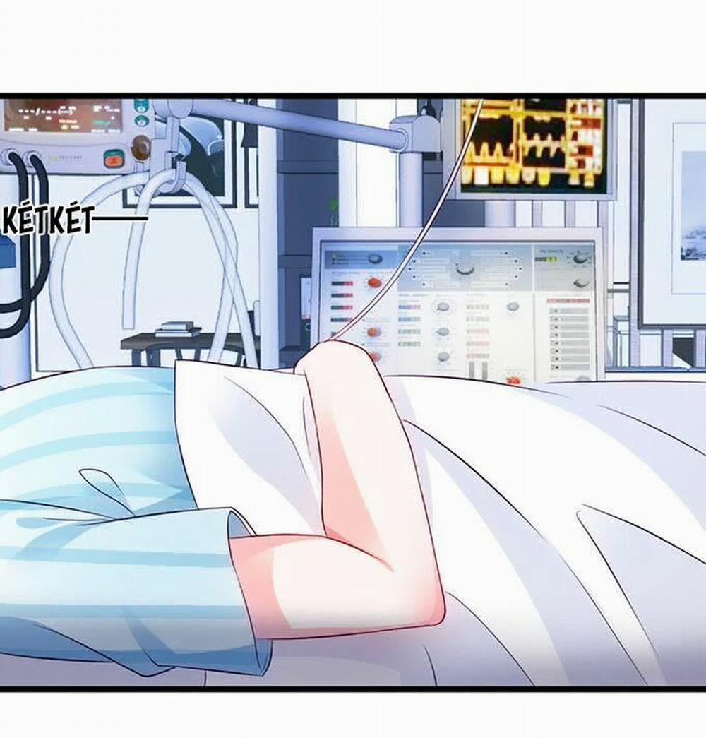 Hắc Đạo Đáng Yêu 7 trang 62