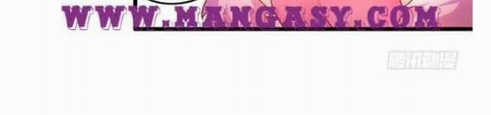 Hắc Đạo Đáng Yêu 72 trang 15