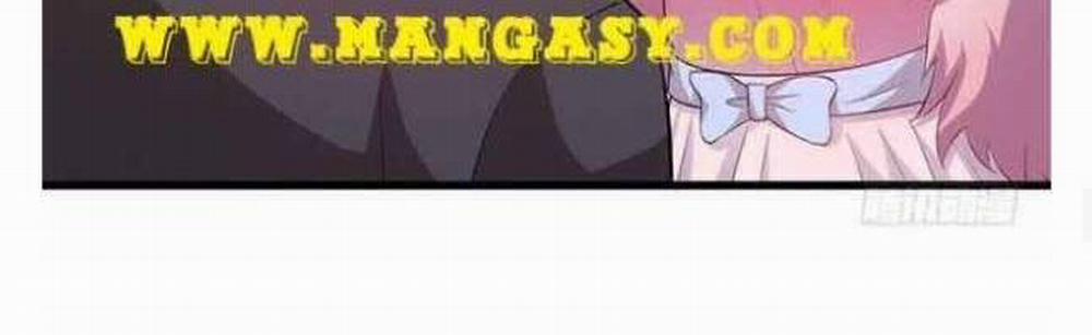 Hắc Đạo Đáng Yêu 72 trang 25