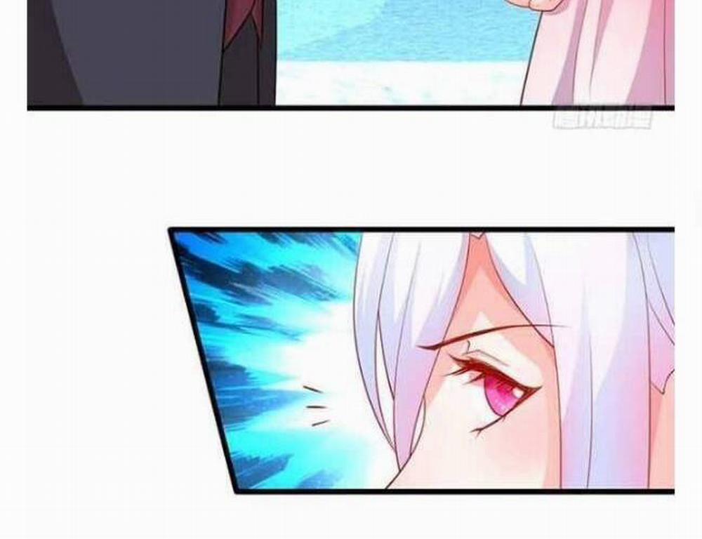 Hắc Đạo Đáng Yêu 72 trang 27