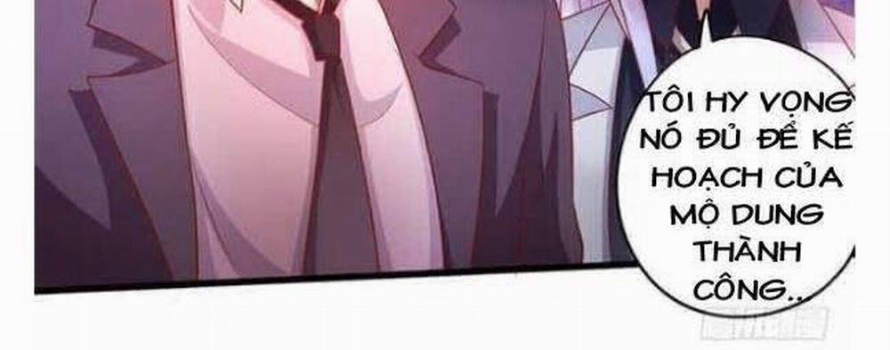 Hắc Đạo Đáng Yêu 72 trang 3