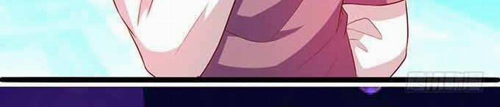 Hắc Đạo Đáng Yêu 73 trang 17