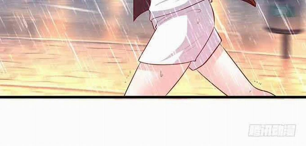 Hắc Đạo Đáng Yêu 74 trang 14