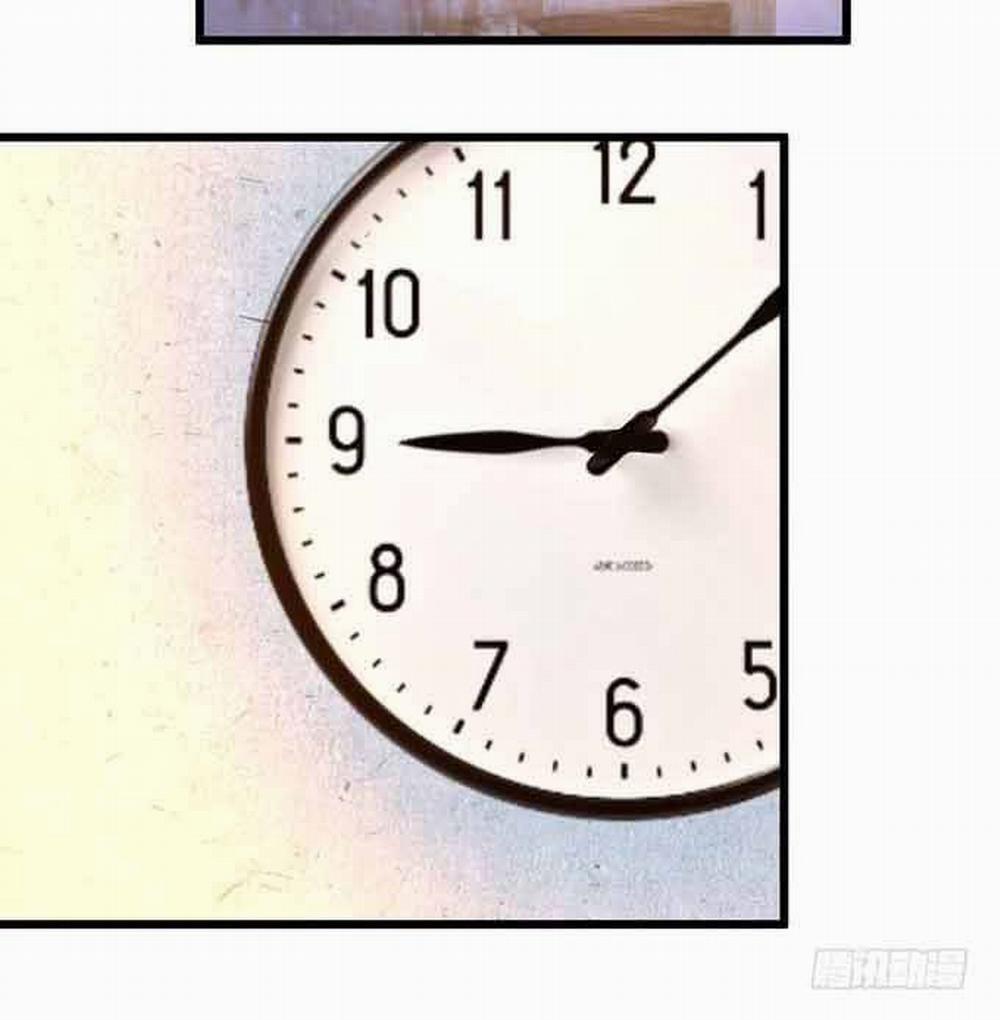 Hắc Đạo Đáng Yêu 74 trang 9