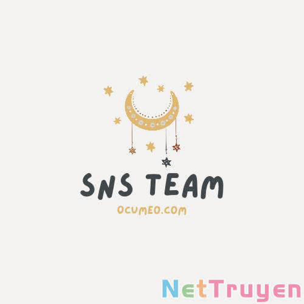 Hắc Đạo Đáng Yêu 75 trang 10