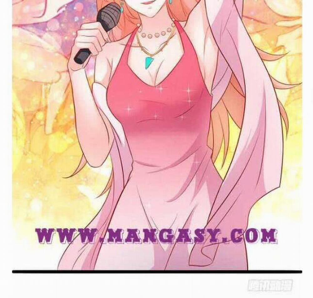 Hắc Đạo Đáng Yêu 76 trang 10