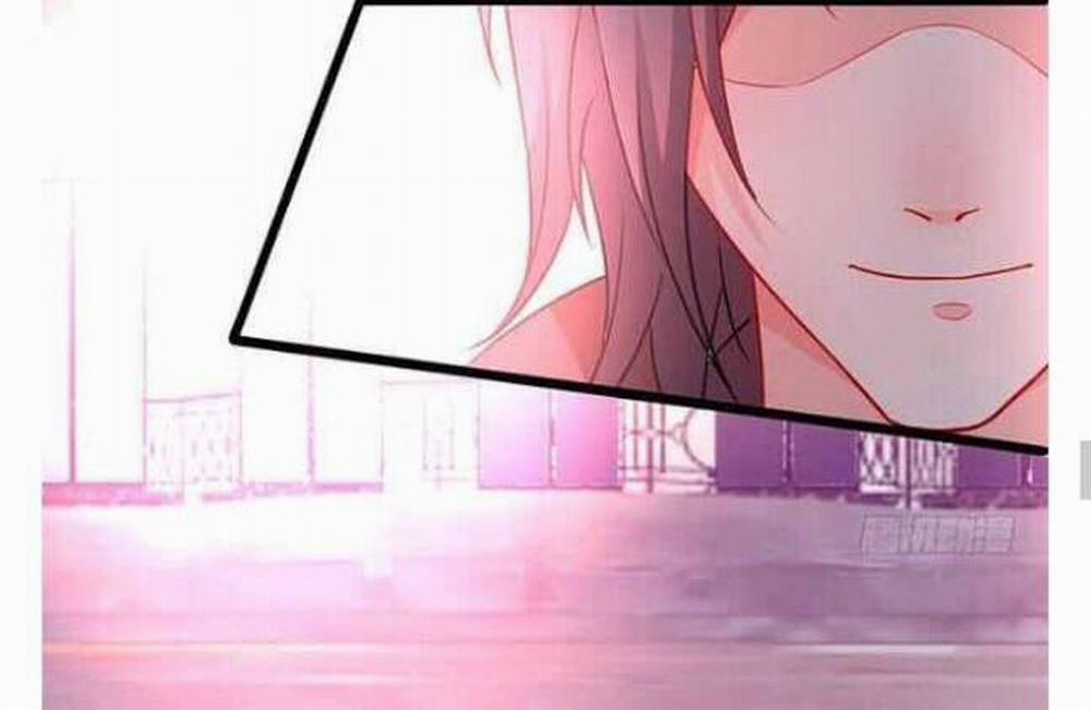 Hắc Đạo Đáng Yêu 76 trang 12