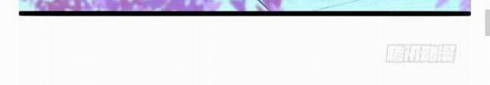 Hắc Đạo Đáng Yêu 76 trang 20