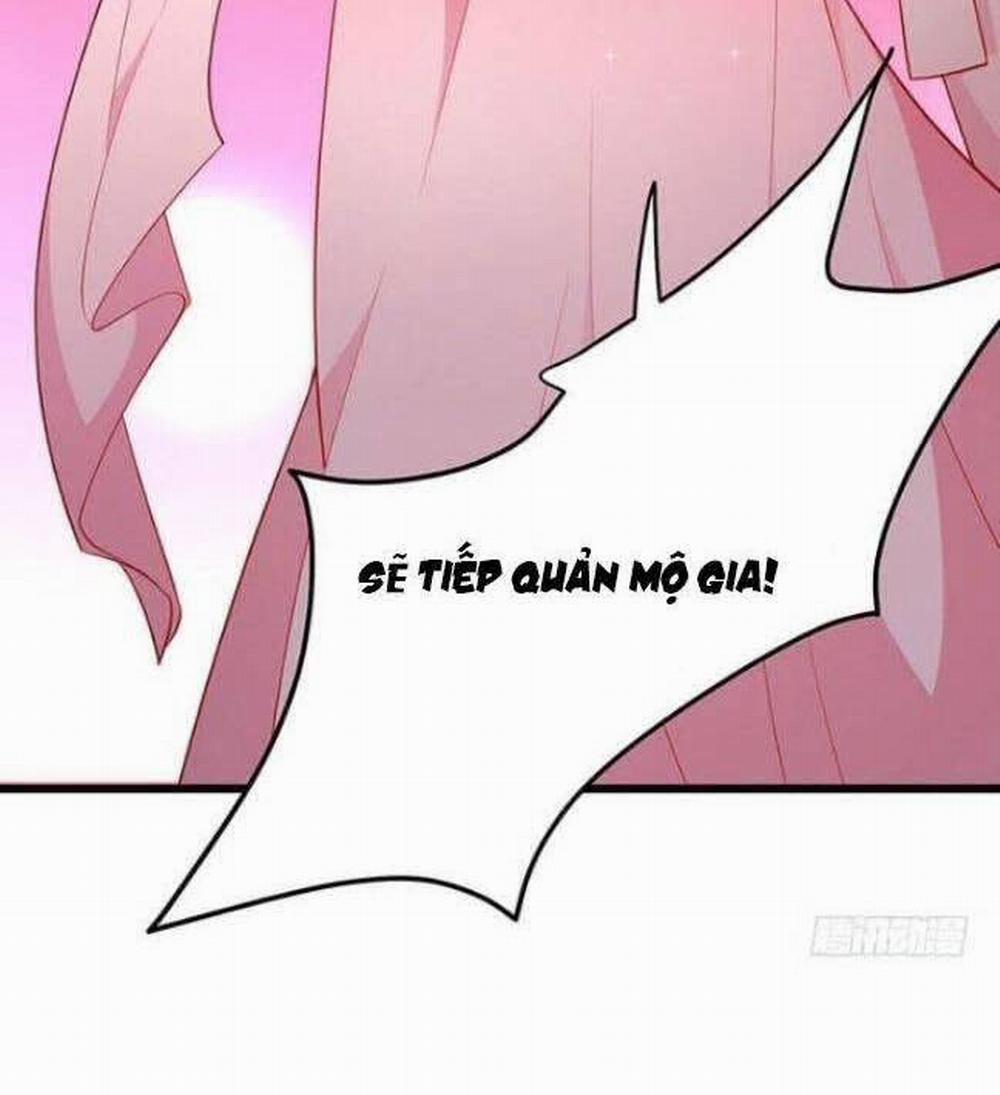 Hắc Đạo Đáng Yêu 78 trang 7