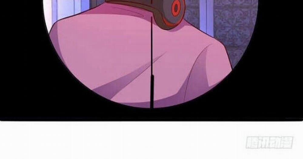 Hắc Đạo Đáng Yêu 79 trang 28