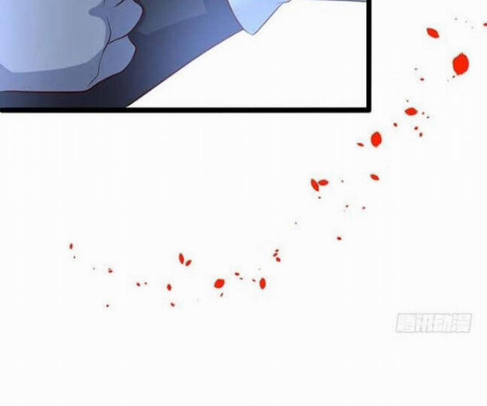 Hắc Đạo Đáng Yêu 79 trang 30