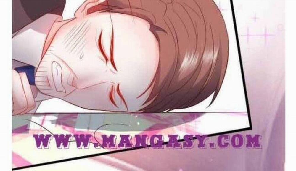 Hắc Đạo Đáng Yêu 80 trang 3