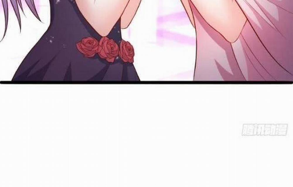 Hắc Đạo Đáng Yêu 81 trang 10