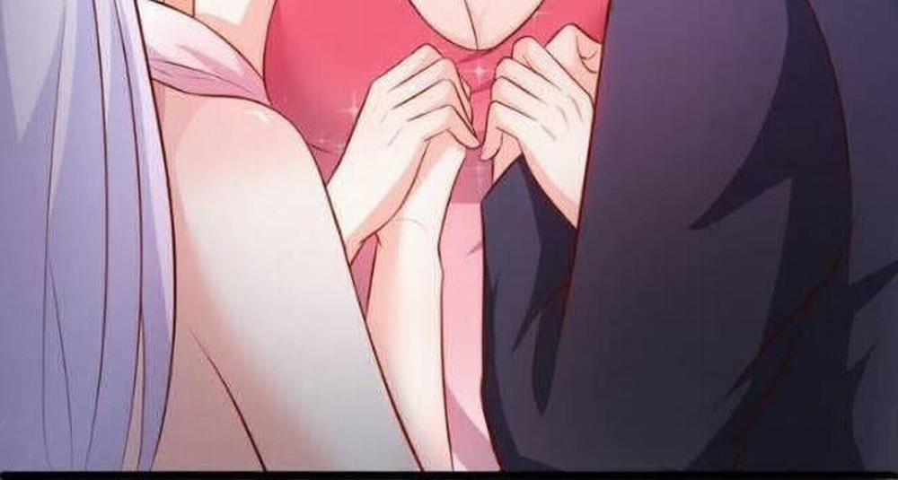 Hắc Đạo Đáng Yêu 81 trang 14