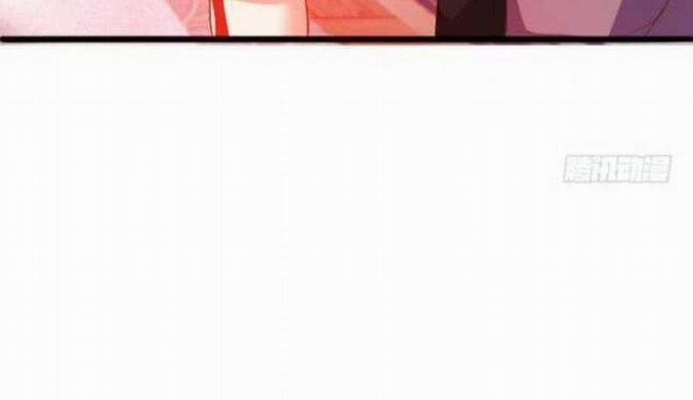 Hắc Đạo Đáng Yêu 81 trang 28