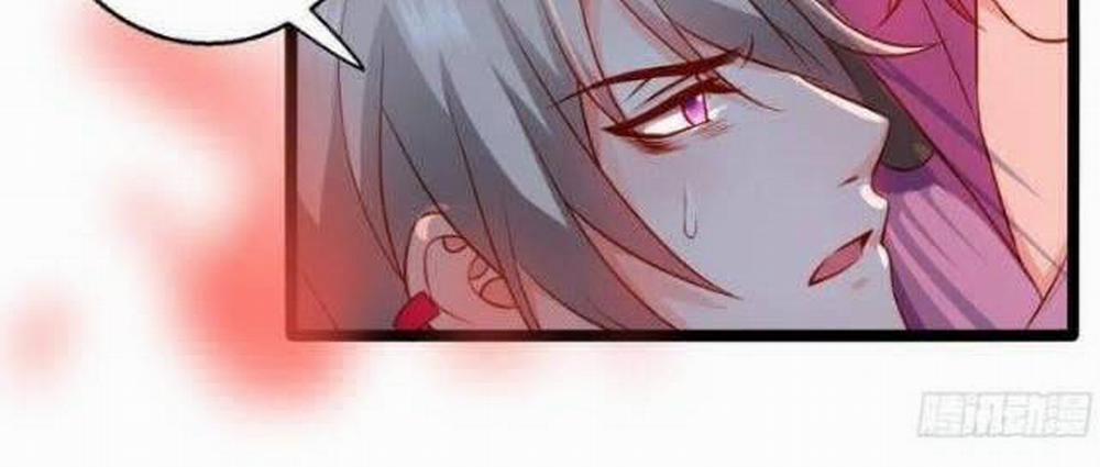 Hắc Đạo Đáng Yêu 81 trang 3