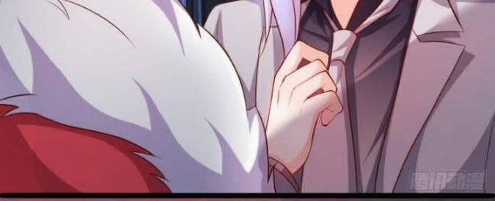 Hắc Đạo Đáng Yêu 82 trang 11