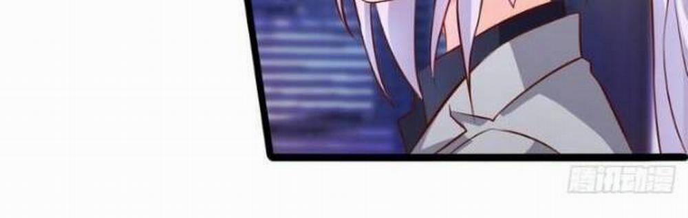 Hắc Đạo Đáng Yêu 82 trang 13