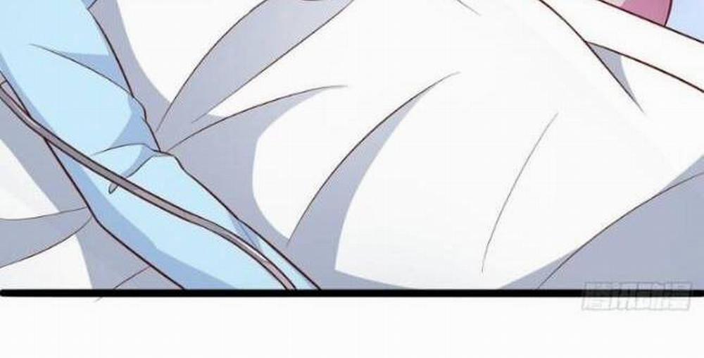 Hắc Đạo Đáng Yêu 82 trang 23