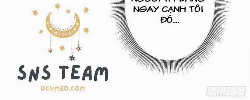 Hắc Đạo Đáng Yêu 82 trang 7