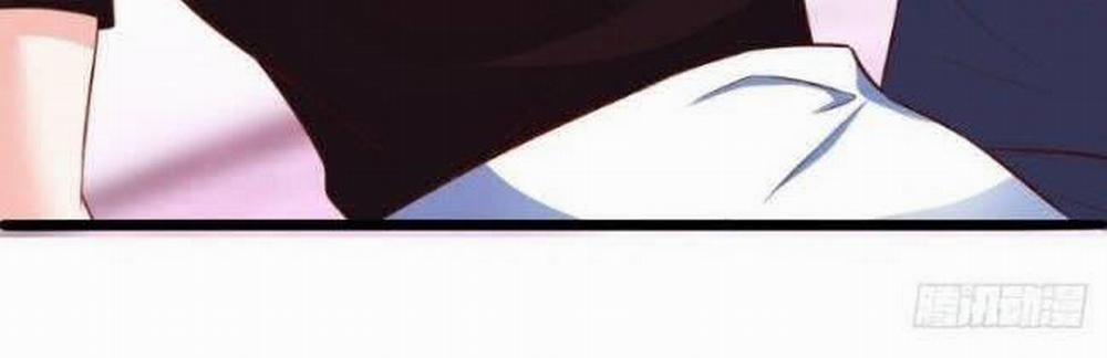 Hắc Đạo Đáng Yêu 83 trang 15