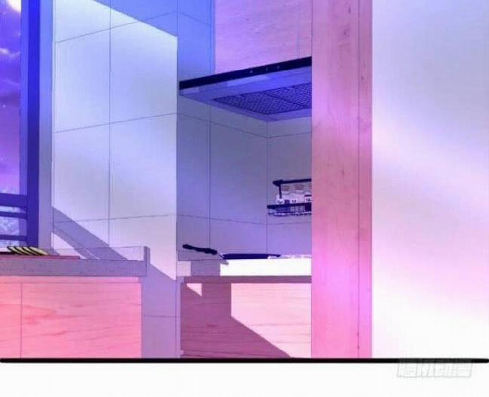 Hắc Đạo Đáng Yêu 83 trang 5