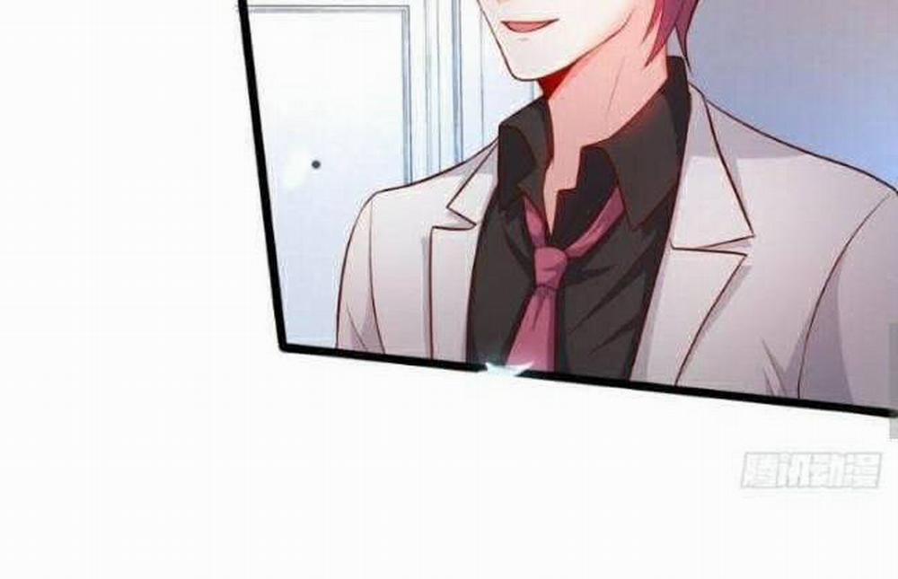 Hắc Đạo Đáng Yêu 84 trang 10