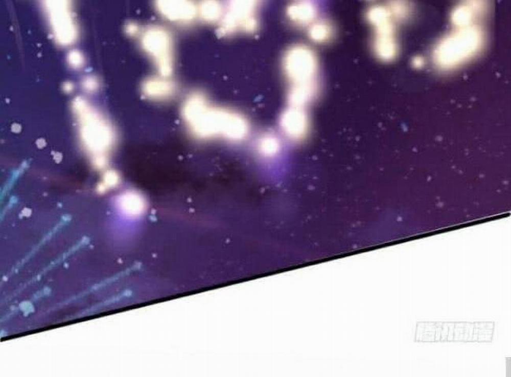 Hắc Đạo Đáng Yêu 84 trang 23