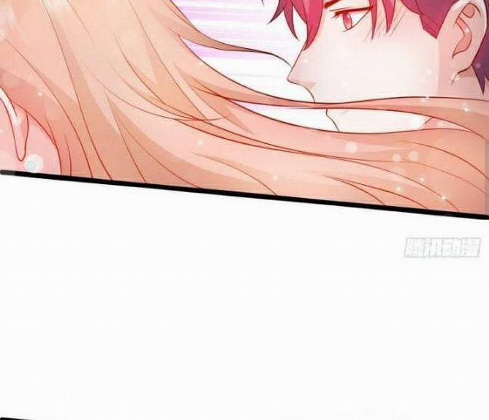 Hắc Đạo Đáng Yêu 84 trang 8