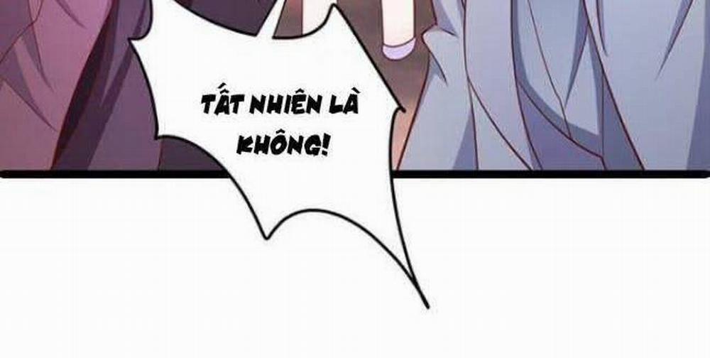 Hắc Đạo Đáng Yêu 85 trang 27