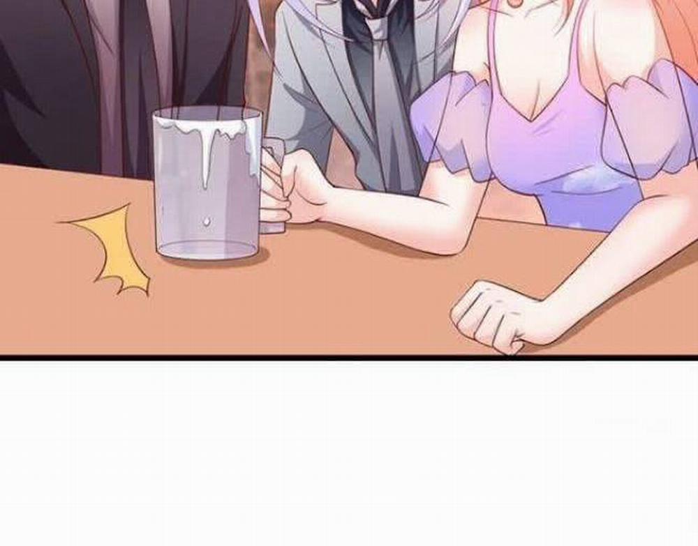 Hắc Đạo Đáng Yêu 85 trang 29