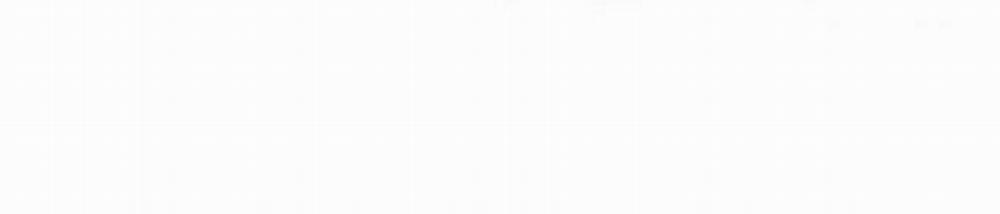 Hắc Đạo Đáng Yêu 85 trang 31