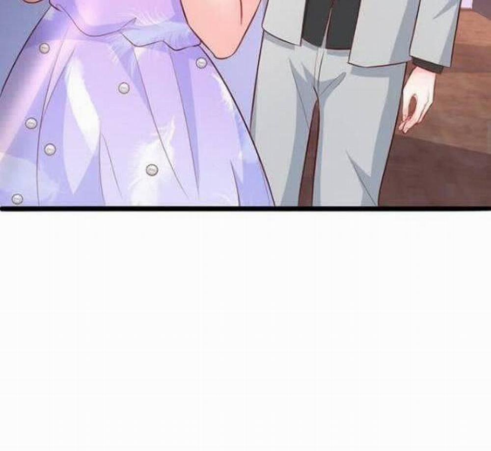 Hắc Đạo Đáng Yêu 85 trang 7