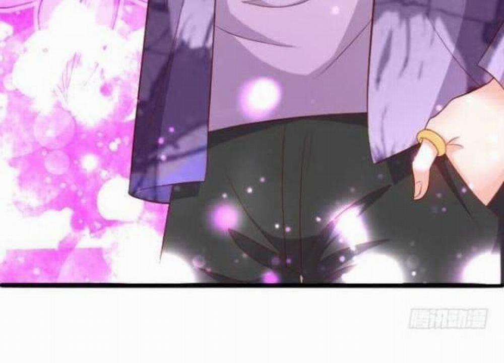 Hắc Đạo Đáng Yêu 87 trang 11