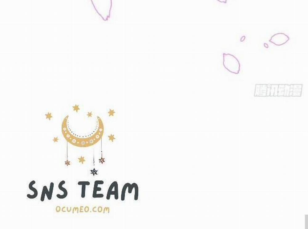 Hắc Đạo Đáng Yêu 87 trang 25