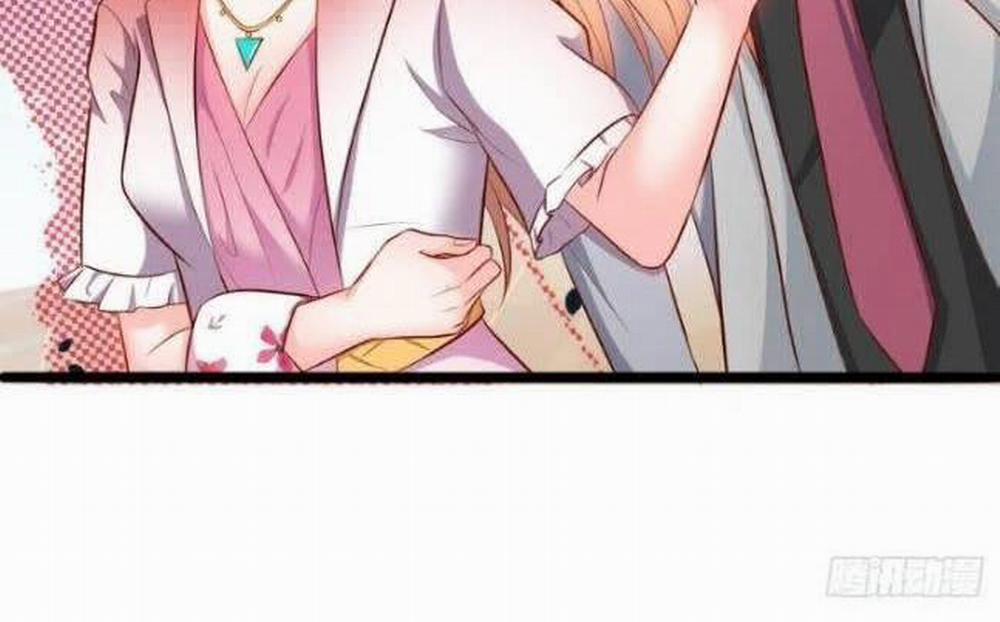 Hắc Đạo Đáng Yêu 87 trang 29