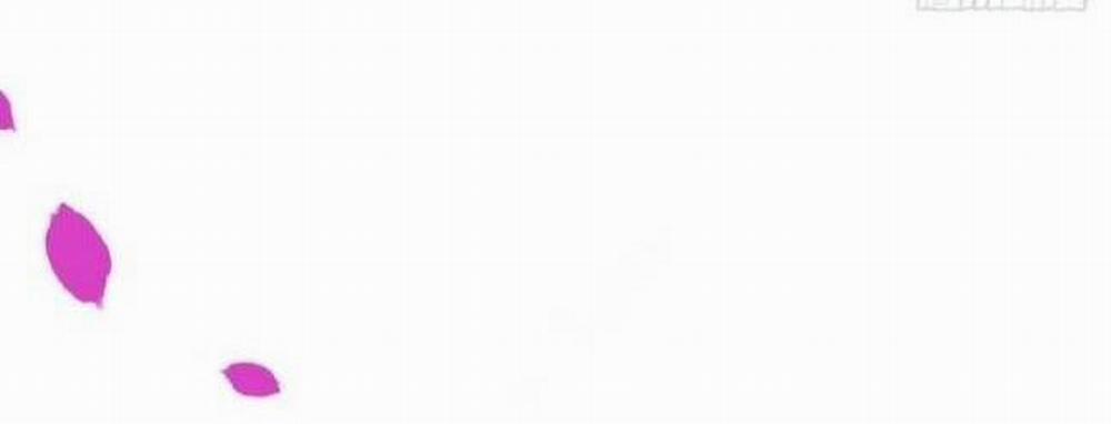 Hắc Đạo Đáng Yêu 87 trang 5