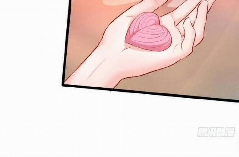 Hắc Đạo Đáng Yêu 88 trang 15