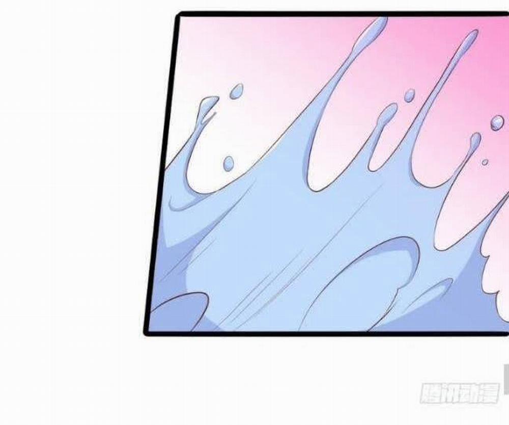 Hắc Đạo Đáng Yêu 88 trang 25