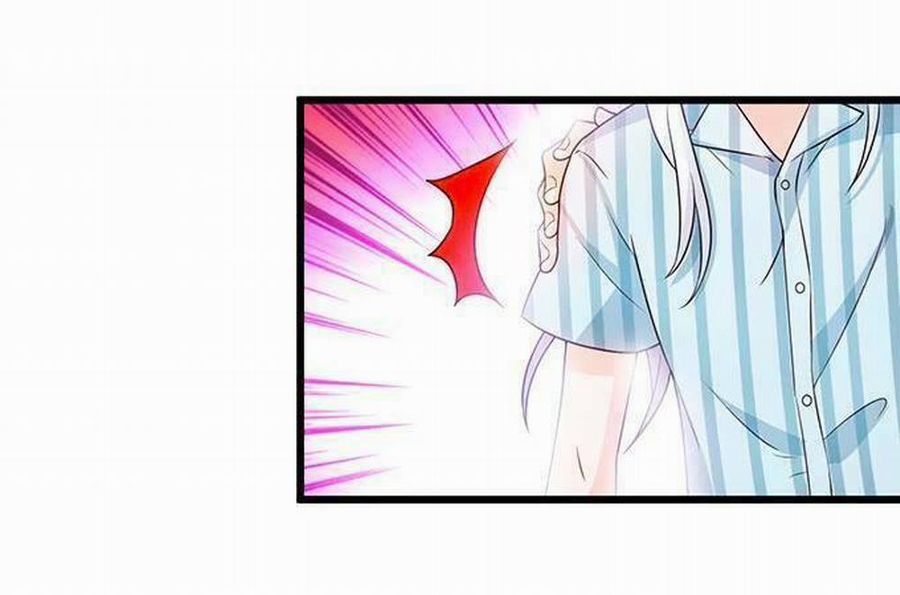 Hắc Đạo Đáng Yêu 9 trang 31