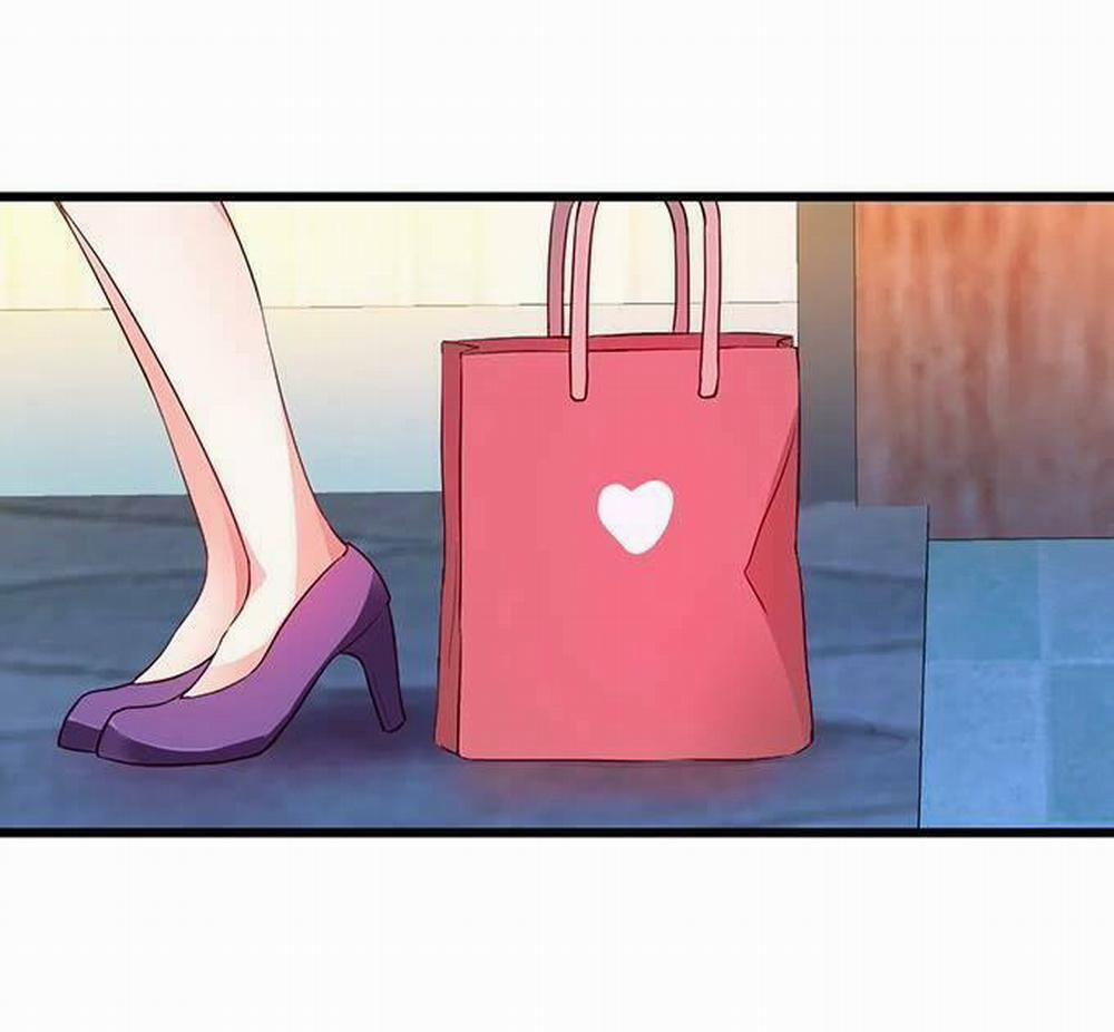 Hắc Đạo Đáng Yêu 9 trang 6