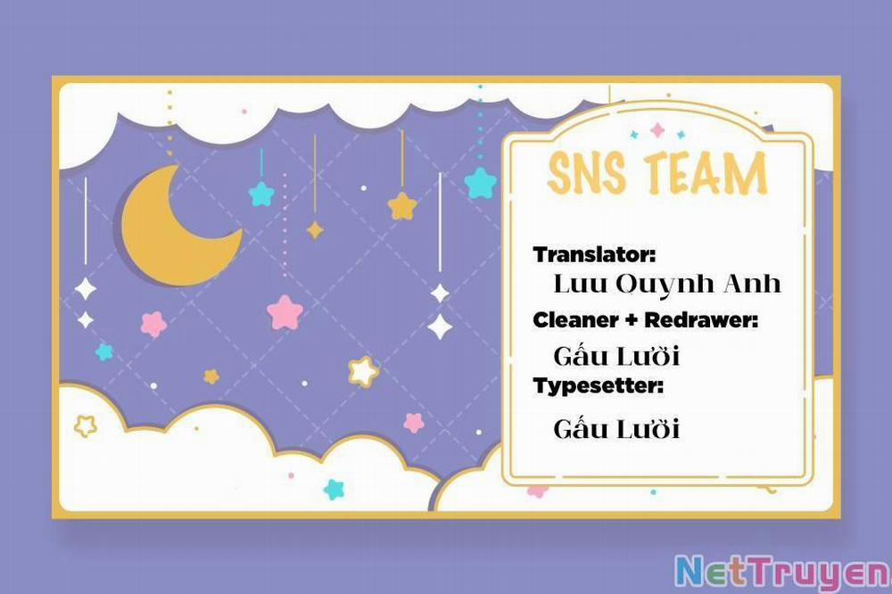 Hắc Đạo Đáng Yêu 90 trang 1